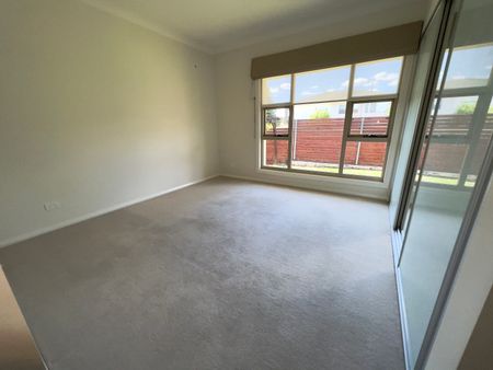 36 Durong Street, Crace ACT 2911 - House For Rent | Domain - Photo 3