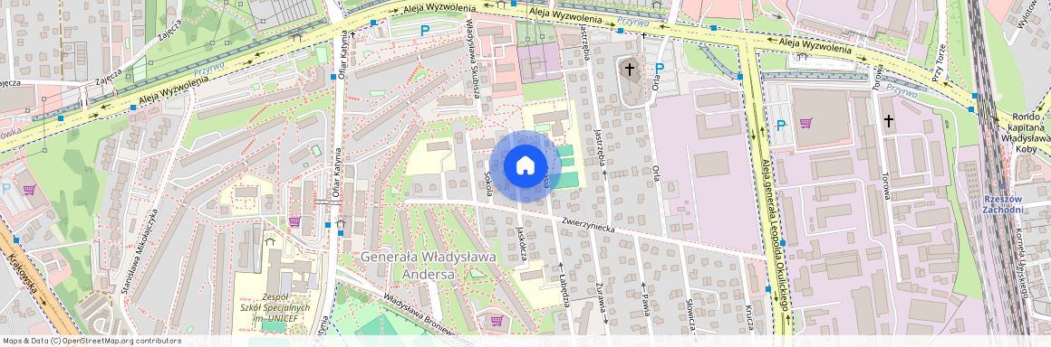Rzeszów