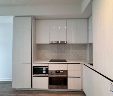 For Lease - 8 Interchange Way Unit# 2215, Vaughan, Ontario - Photo 4