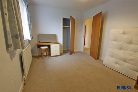 29 Glenshane Road, Maghera, BT46 5JZ - Photo 4