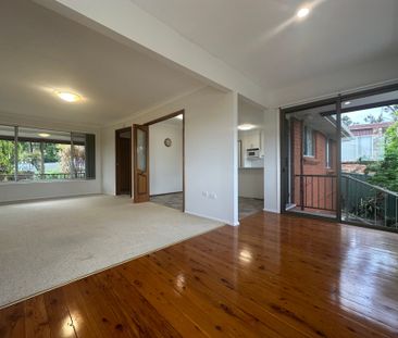 Views & Plenty Of Space - Photo 3