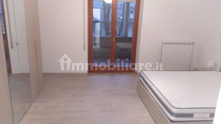 Bilocale via Angelo Sacchetti Sassetti 50, Rieti - Photo 3
