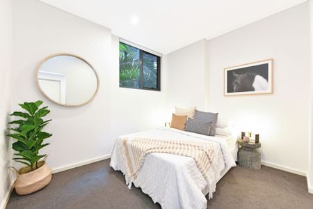 124/68 River Road, Ermington - Photo 3