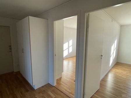 Strövelstorpsvägen 47 B - Photo 3