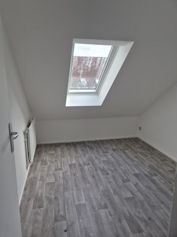 Appartement 4 pièces à Forbach - Photo 3