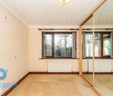 2 bed Detached Bungalow for Rent - Photo 4