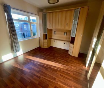 Lower Hillmorton Road, Rugby - Photo 3