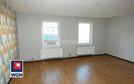 Mieszkanie na wynajem Ostrów Wielkopolski - Kawalerka do wynajęcia - Фото 2