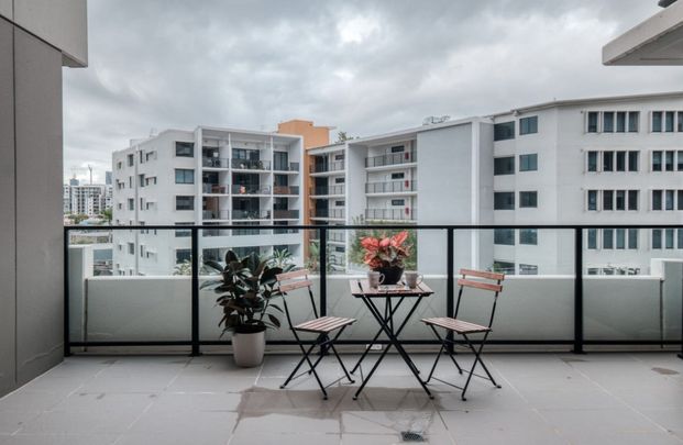 148, Logan Road, QLD, Woolloongabba - Photo 1