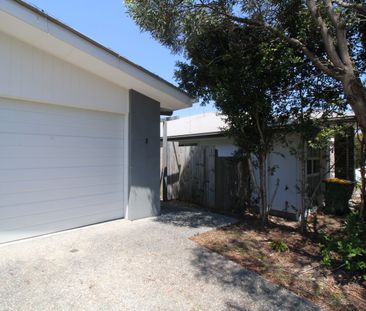 Duplex Dream - Photo 5