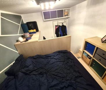 Wohnung zur Miete in Emsdetten Erdgeschosswohnung in Emsdetten! - Foto 3