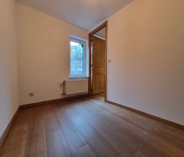 Huis te huur - Foto 3