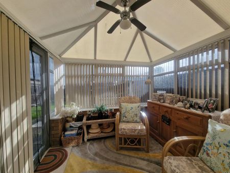 2 bedroom house to rent - Photo 3