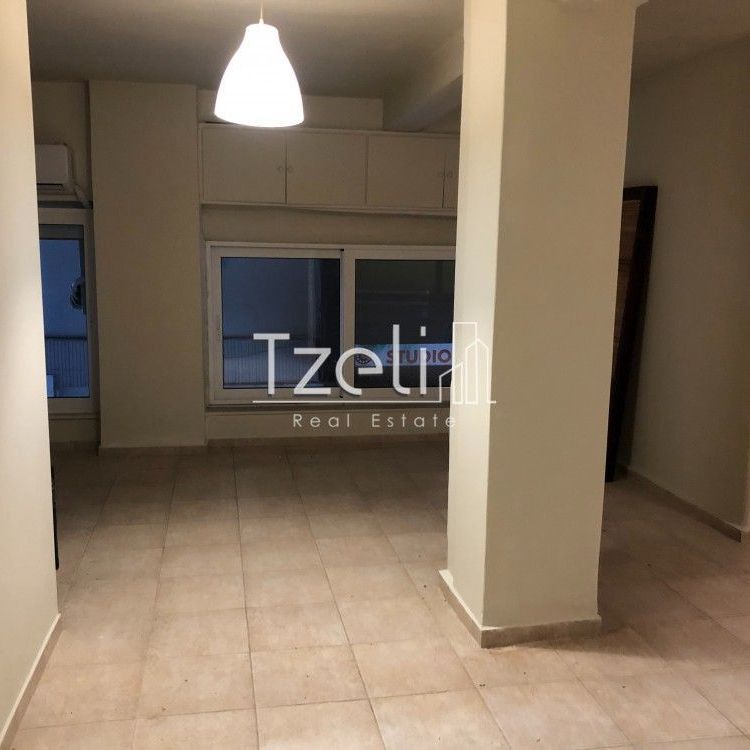 Studio/Γκαρσονιέρα για ενοικίαση Πάτρα - Κέντρο (Πάτρα) - Photo 1