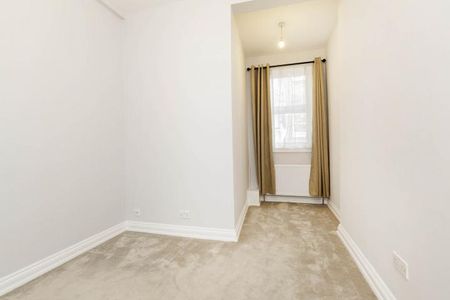 Newly refurbished wood floors zone one location mins to tube & shops - Photo 5