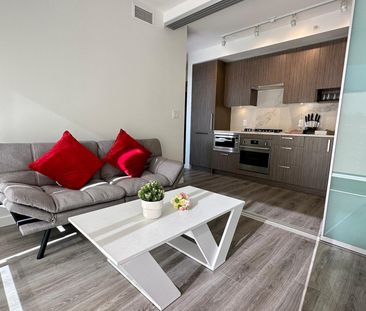 13350 Central Avenue #1701, Surrey, BC V3T0S1 - Photo 4