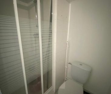 Location Appartement 1 pièce 38m² JONAGE 69330 - Photo 4