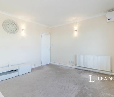 2 bedroom apartment to rent Weihurst Court, Carshalton Road, Sutton... - Photo 2