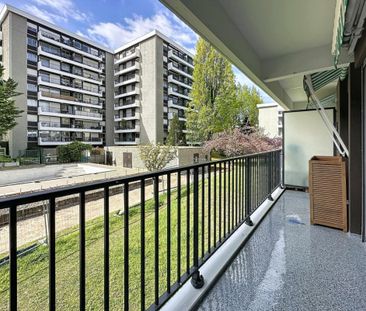 Location Appartement 4 pièces 85m² MERIGNAC 33700 - Photo 3