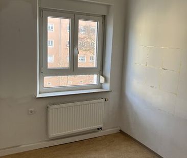 Schöne 5 Zimmerwohnung - Photo 6