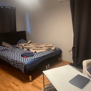 Norrgårdsvägen, Åkersberga - Photo 2