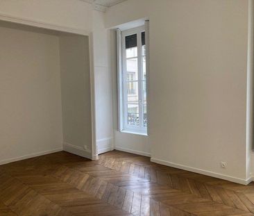 APPARTEMENT T2 A LOUER - Photo 3