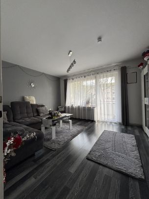 Baudenstraße 2, 47445 Moers - Photo 1