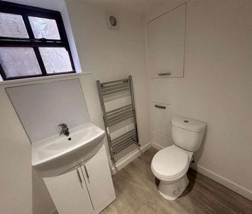 High Street, Neston, CH64 - Photo 1