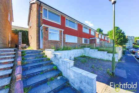 Fitch Drive, Brighton, BN2 - Photo 4