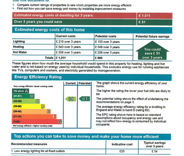2 bedroom flat to rent - Photo 6