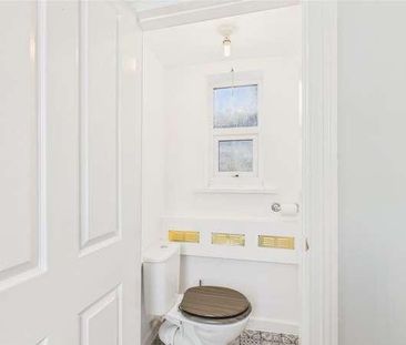 Cleveland Road, High Barnes, Sunderland, SR4 - Photo 2