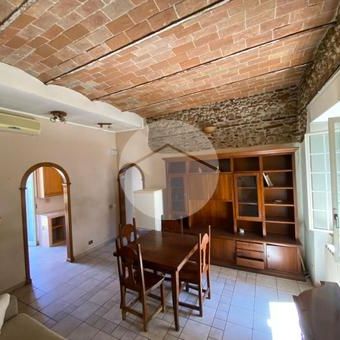 Trilocale in affitto - Photo 4