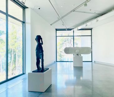 Björnbergsvägen, Saltsjö-Boo - Photo 1