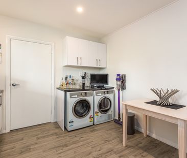 101 Carlton Mill RdMerivale - Photo 6