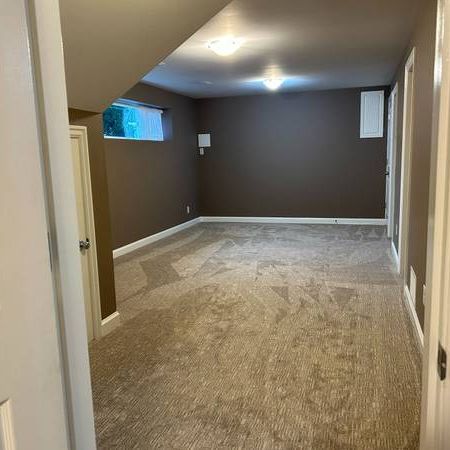 Large Space - Great Price - Photo 4