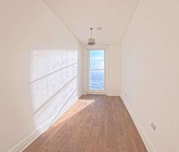 Claremont Crescent, Weston-super-mare, BS23 - Photo 3