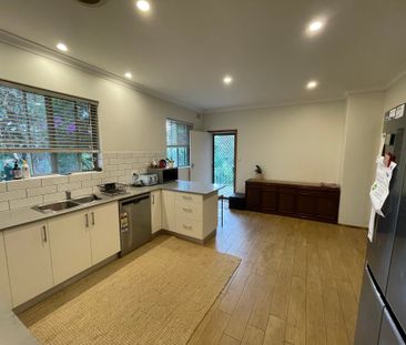 Concord West - Photo 5