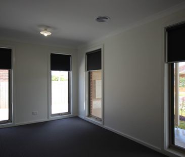 Stunning townhouse. - Photo 6