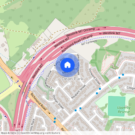 10 Medea Place, NSW 2761, Dean Park