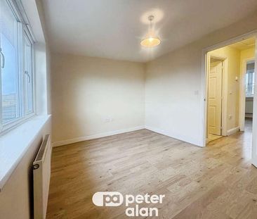 Angel Way, North Cornelly, Bridgend, CF33 - Photo 6