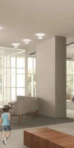 Don Valley Towers - Photo 4