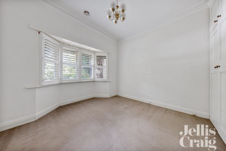 27 Boston Avenue, Malvern East - Photo 3