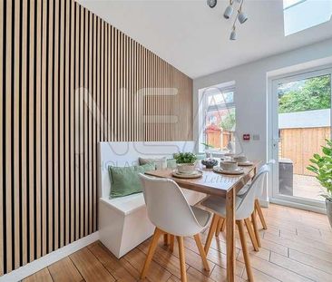 Curzon Street, Reading, RG30 - Photo 1