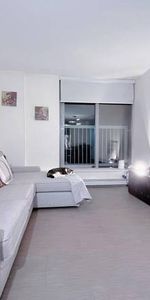 Chic 1-Bedroom Modern Apartment for Rent in Ga - Photo 3