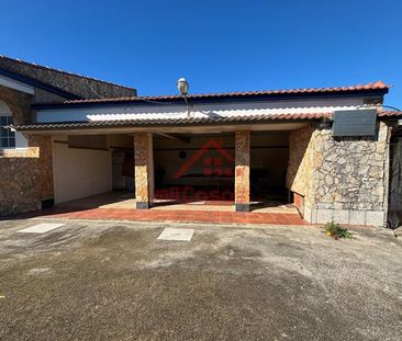 Moradia T4 em Lisboa - Photo 3