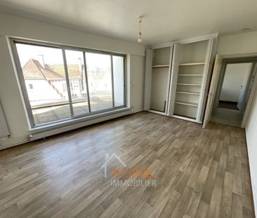 Joli 1 pièce 30.8m² Quartier des Musiciens/Forêt Noire - Photo 5