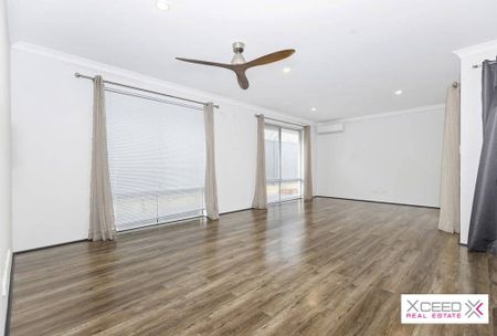 Modern Living in Brabham - Photo 2
