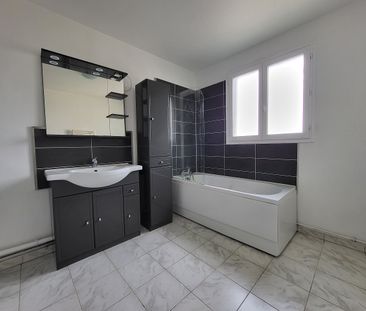 Location Appartement 2 pièces 52m² - Photo 3