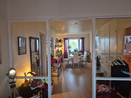 Hantverkargatan, Hofors - Photo 2