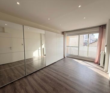 Appartement T3 NANTERRE à louer - Photo 6